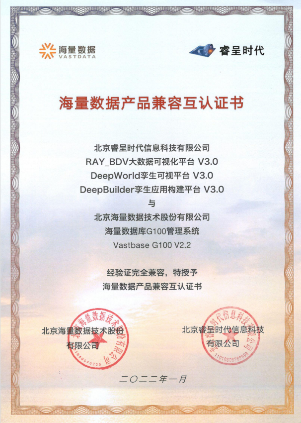 &#80;&#71;&#45;&#80;&#71;&#40;&#20013;&#22269;&#41;&#19968;&#31449;&#24335;&#26381;&#21153;&#23448;&#26041;&#32593;&#31449;